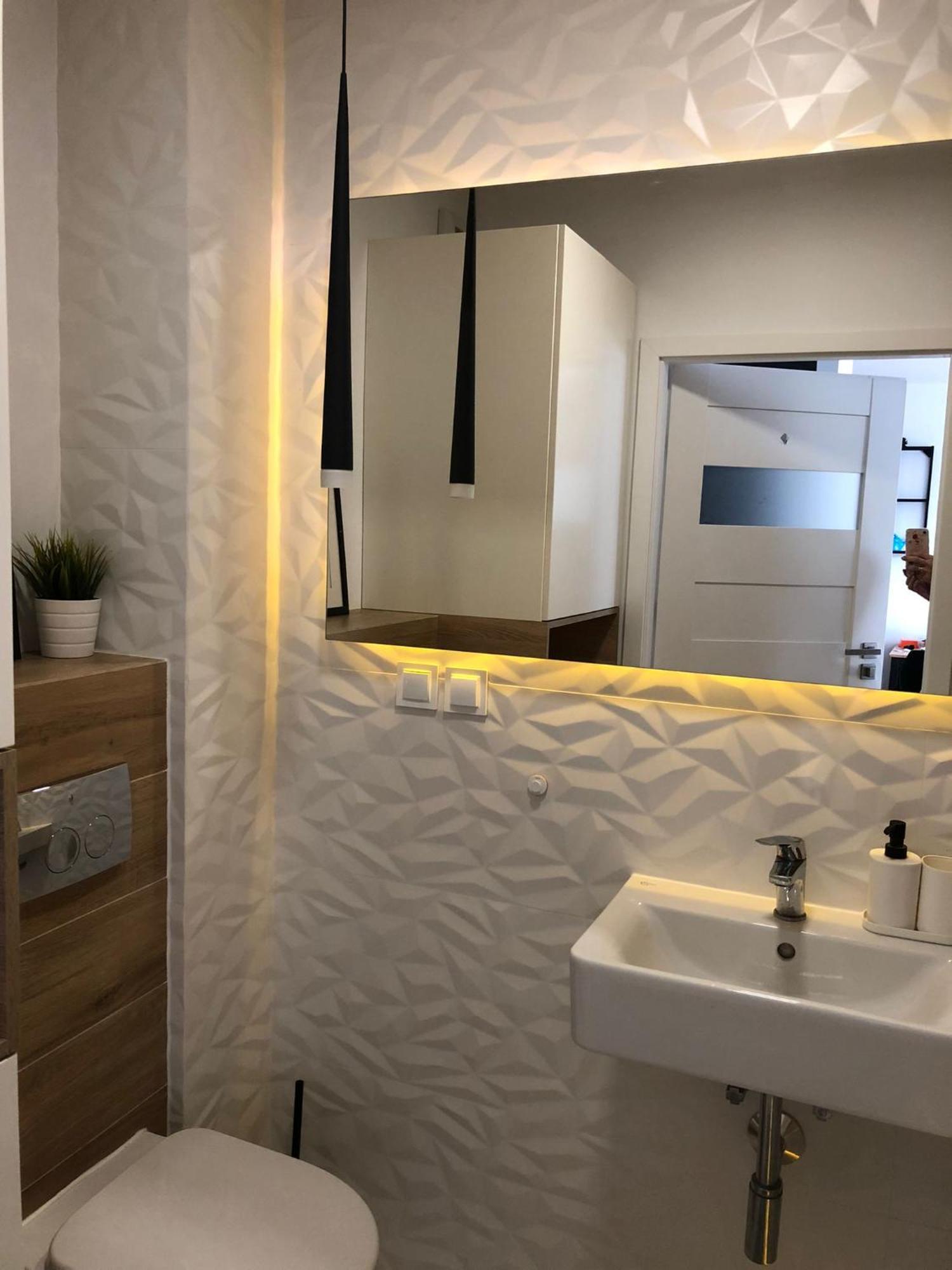 Sloneczny Apartament 브로츠와프 외부 사진