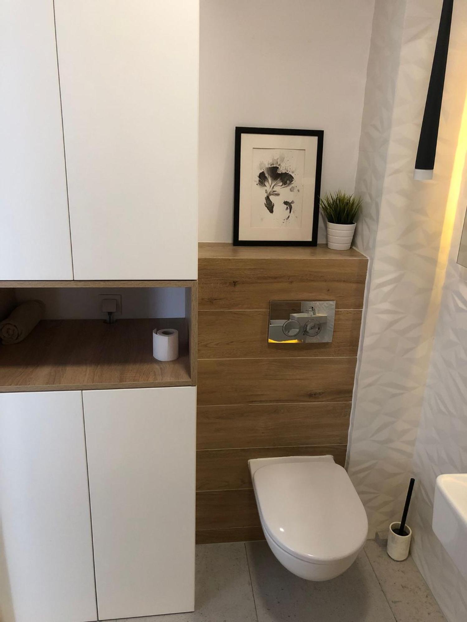 Sloneczny Apartament 브로츠와프 외부 사진